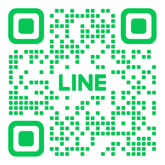 https://line.me/R/ti/p/@611hhquw